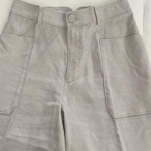 Club Monaco Women’s Pants